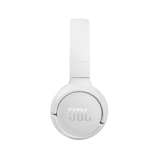 JBL Tune 510BT, White