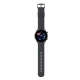 Amazfit GTR 3 Pro, Black