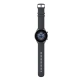 Amazfit GTR 3 Pro, Black