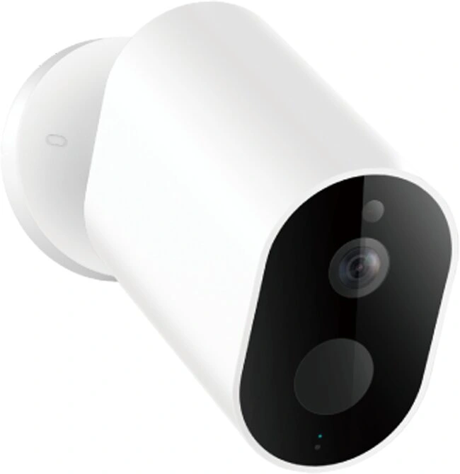 Xiaomi Mi Wireless Outdoor Security Camera 1080p Set