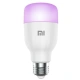 Xiaomi Mi Smart LED Bulb Essential (White and Color)