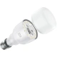 Xiaomi Mi Smart LED Bulb Essential (White and Color)