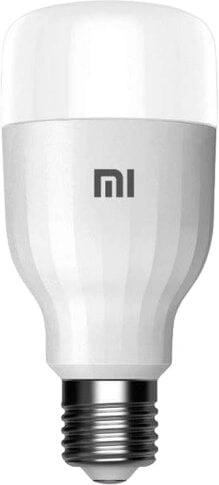 Xiaomi Mi Smart LED Bulb Essential (White and Color)