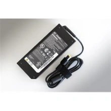 LENOVO OEM AC adapter 135W, 20V, 6.75A, konektor YOGA