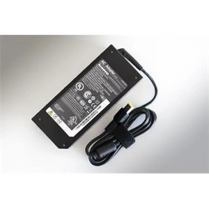 LENOVO OEM AC adapter 135W, 20V, 6.75A, konektor YOGA