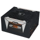 Gigabyte GP-AP750GM