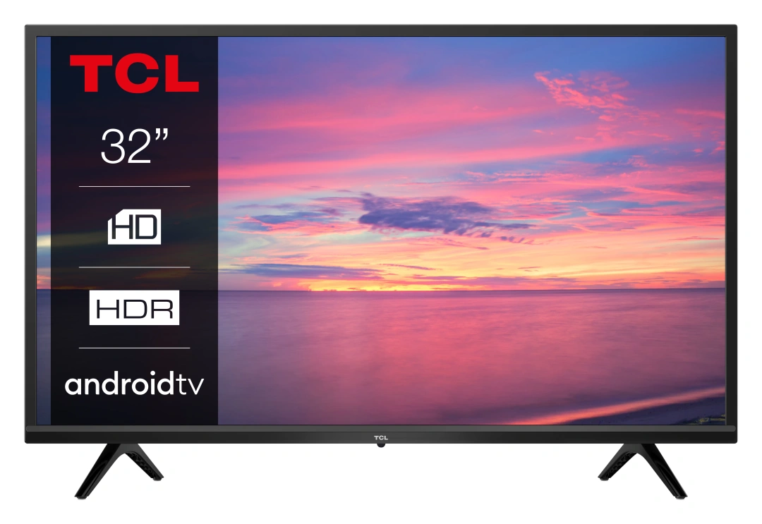 TCL 32S5200 32"