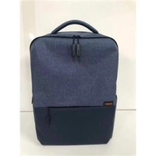 Xiaomi Commuter Backpack (Light Blue)