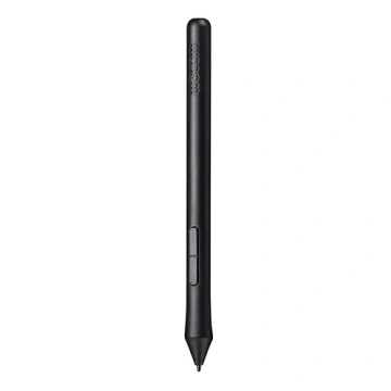 Wacom Pen&Touch LP190K