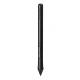 Wacom Pen&Touch LP190K