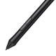 Wacom Pen&Touch LP190K