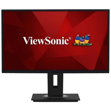 Viewsonic VG2748