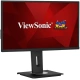 Viewsonic VG2748