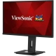 Viewsonic VG2748