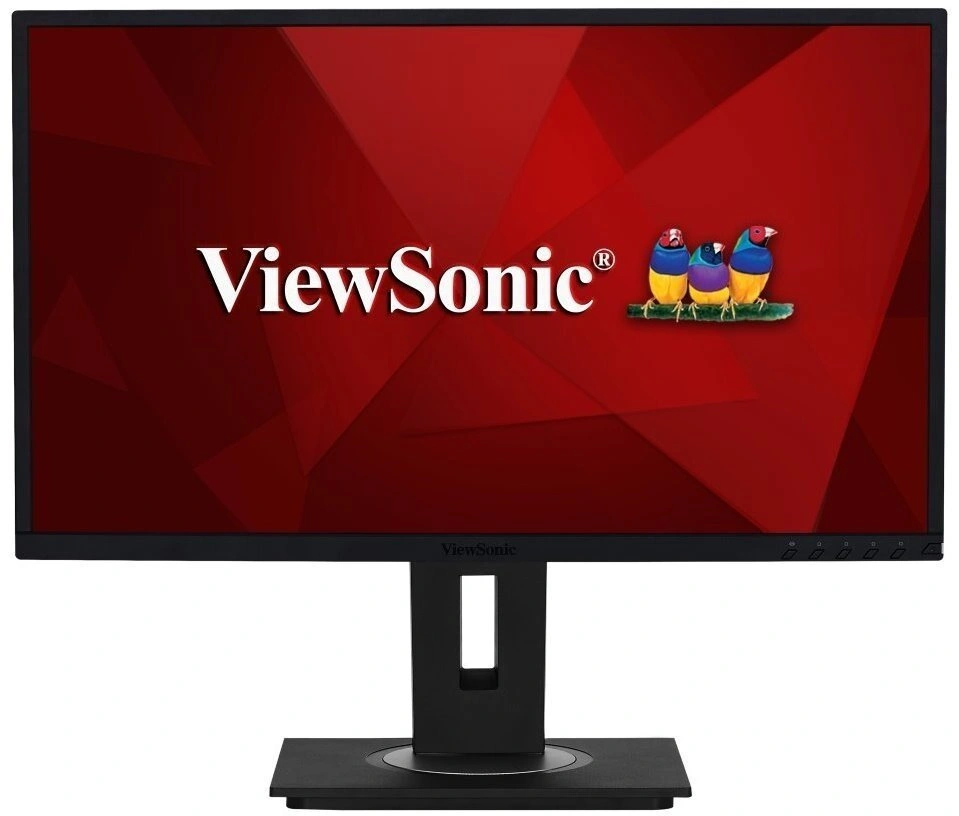 Viewsonic VG2748