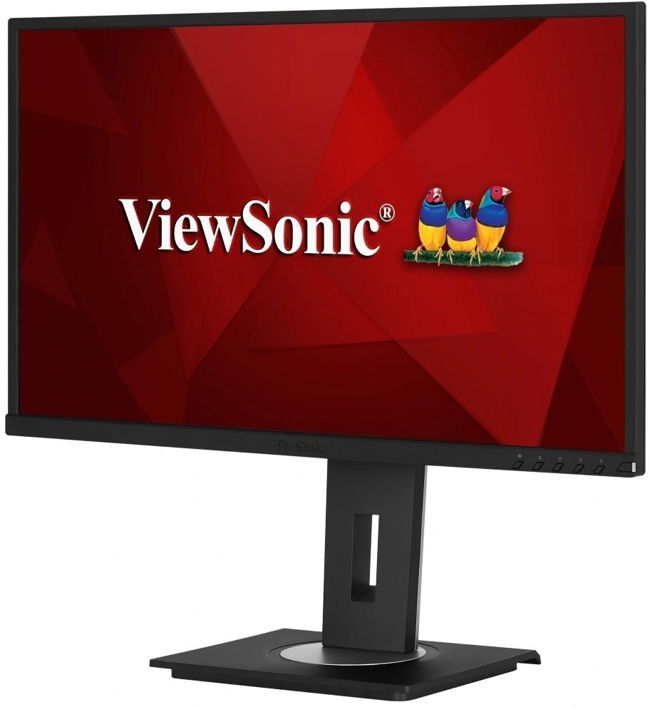 Viewsonic VG2748