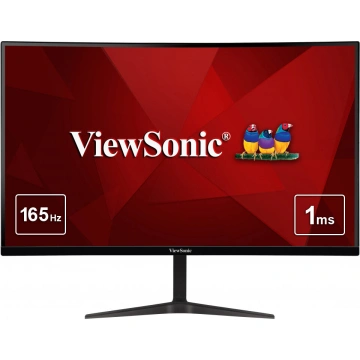 Viewsonic VX2718-2KPC-MHD 