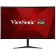 Viewsonic VX2718-2KPC-MHD 