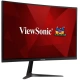 Viewsonic VX2718-2KPC-MHD 