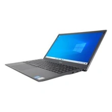 UMAX VisionBook 15Wj Plus 