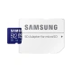 Samsung PRO Plus (2021) SDXC 512GB UHS-I U3 (Class 10) + adaptér