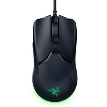 Razer Viper Mini 