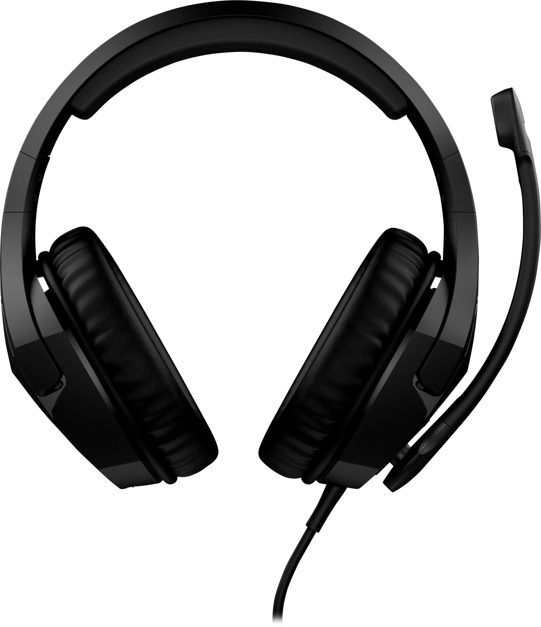 HP HyperX Cloud Stinger - Gaming Headset, Black