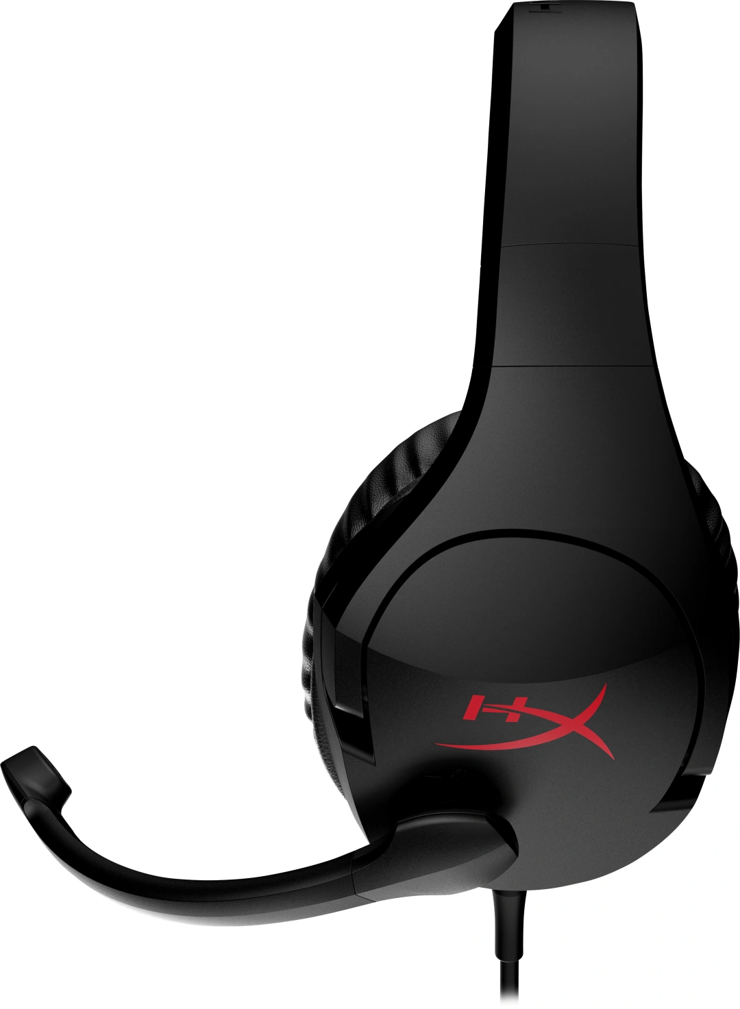 HP HyperX Cloud Stinger - Gaming Headset, Black