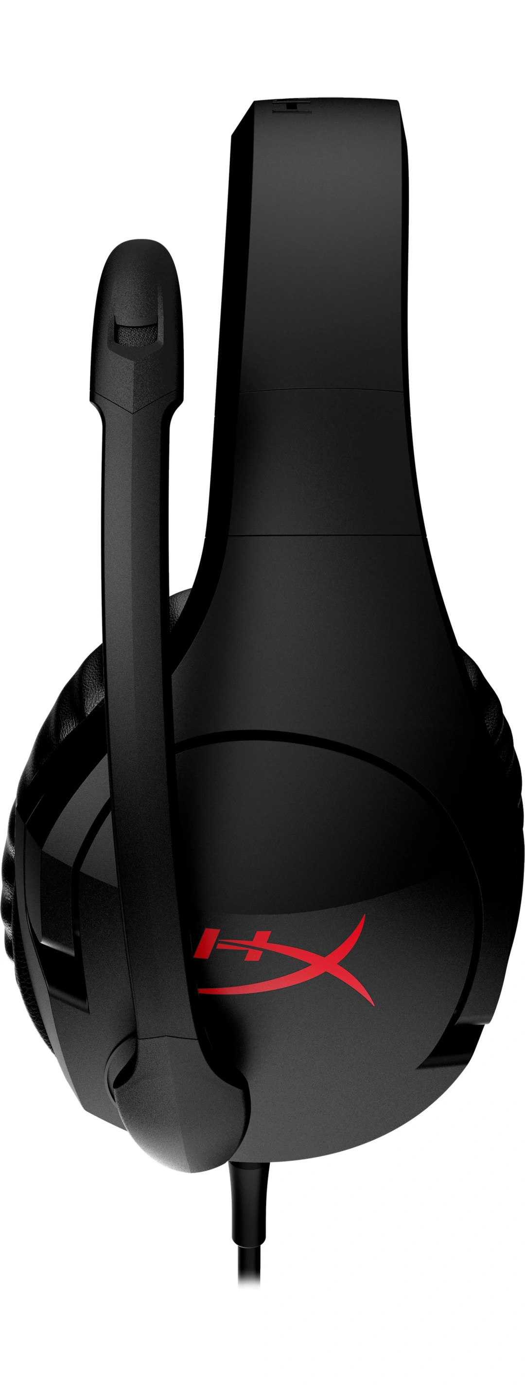 HP HyperX Cloud Stinger - Gaming Headset, Black