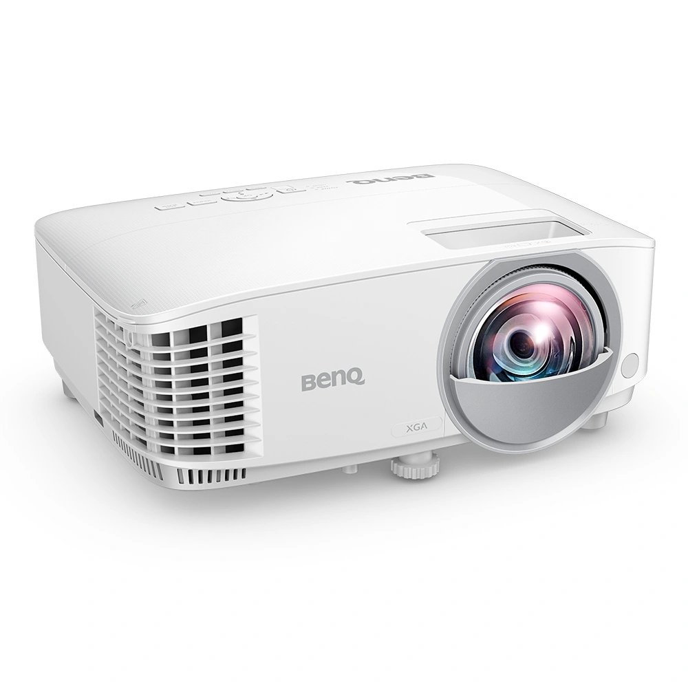 Benq MX825STH