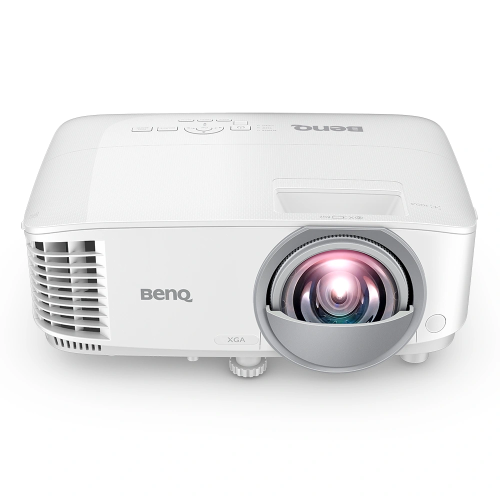 Benq MX825STH