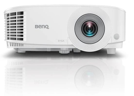 BenQ MS550