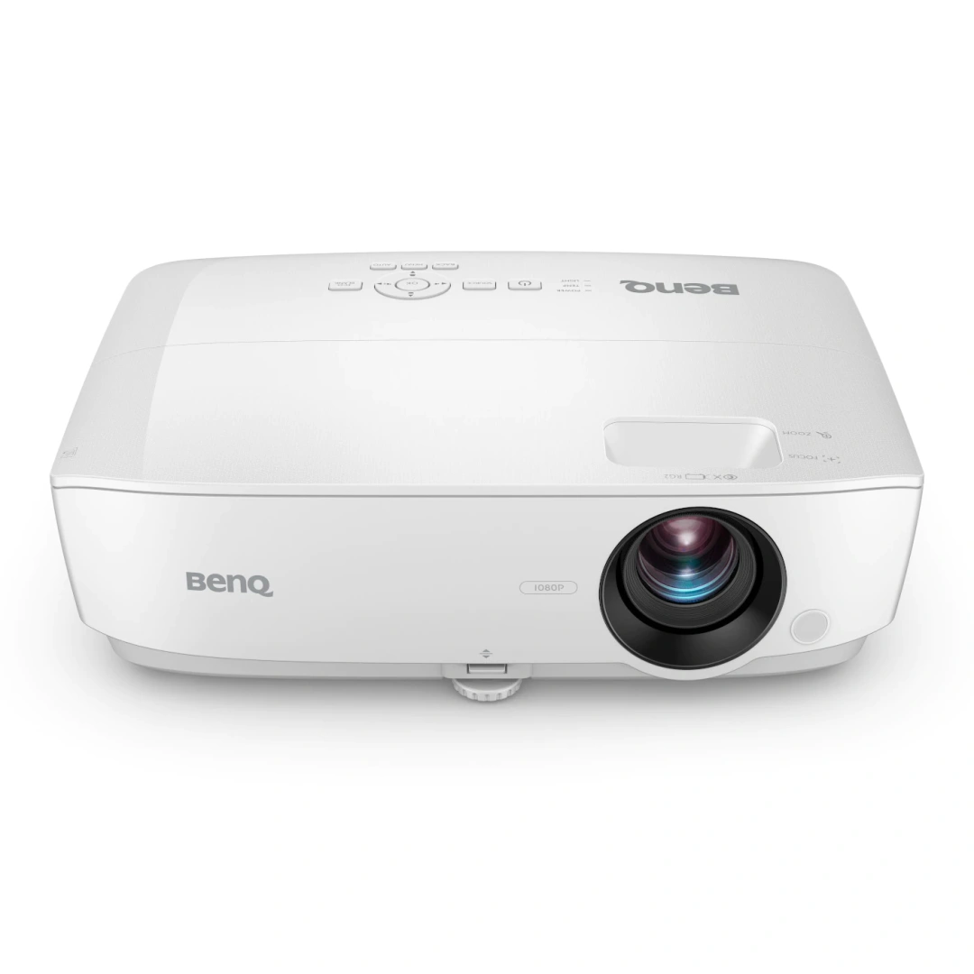 Benq MH536