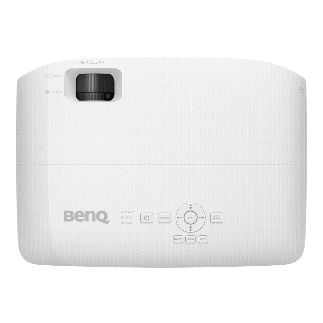 Benq MH536