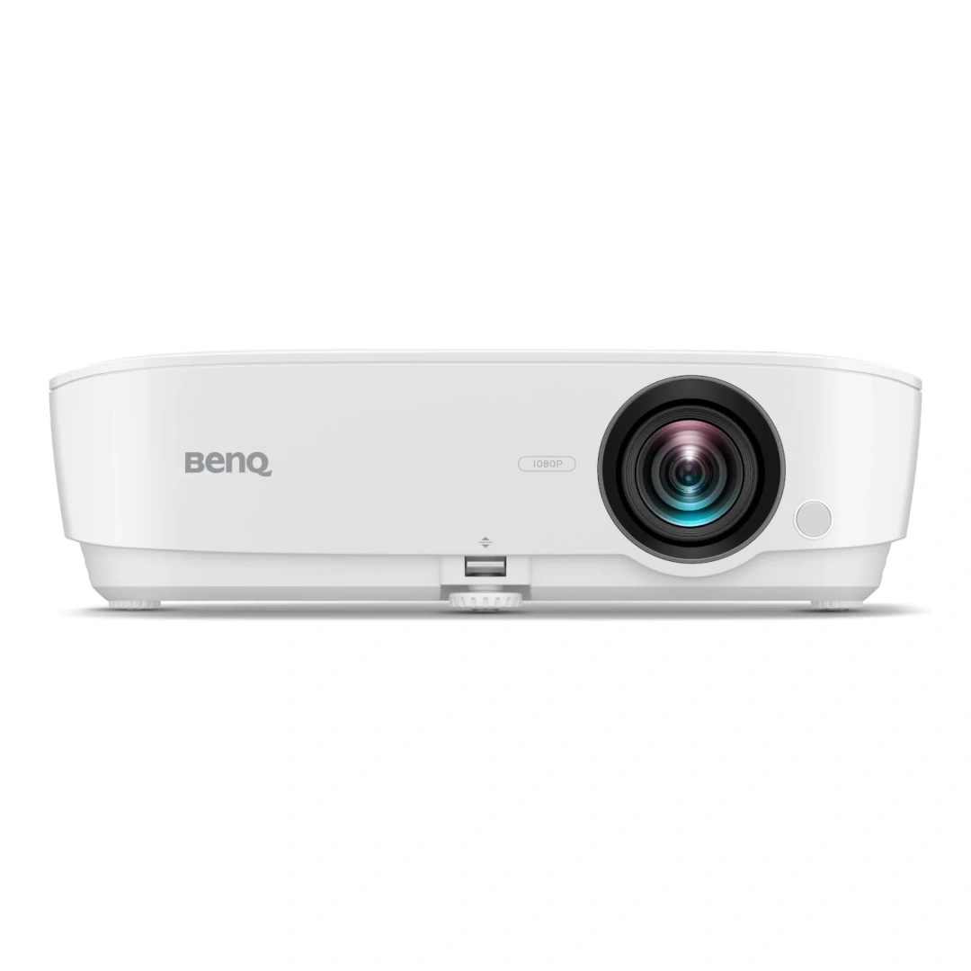 Benq MH536