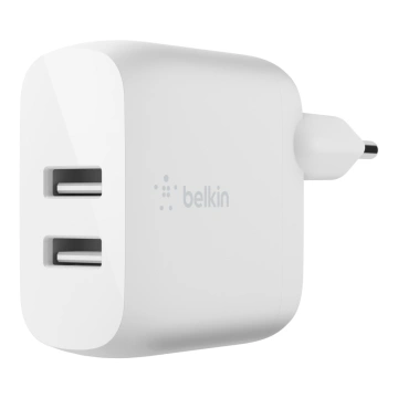 Belkin WCB002VFWH