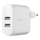 Belkin WCB002VFWH