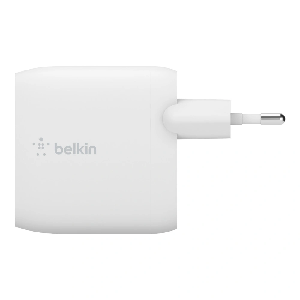 Belkin WCB002VFWH