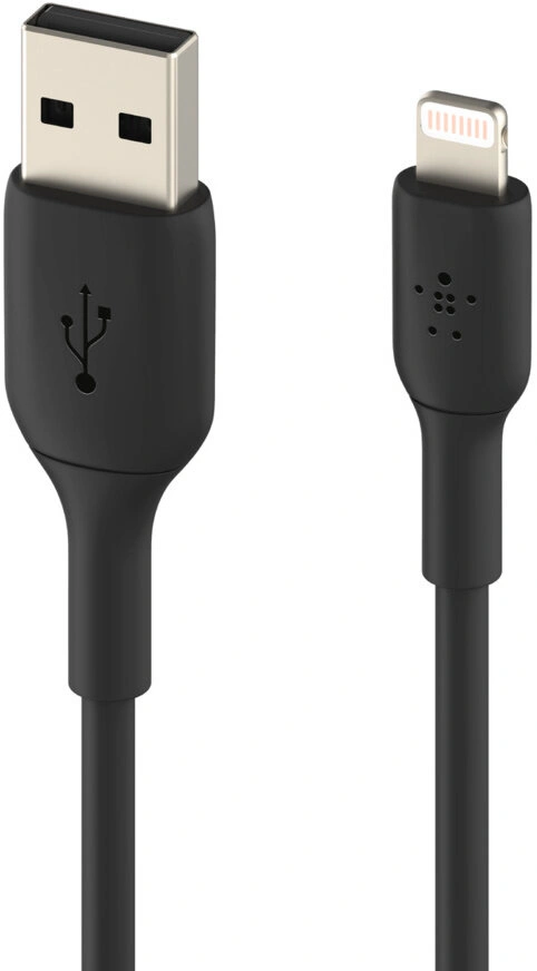 Belkin CAA001bt2MBK