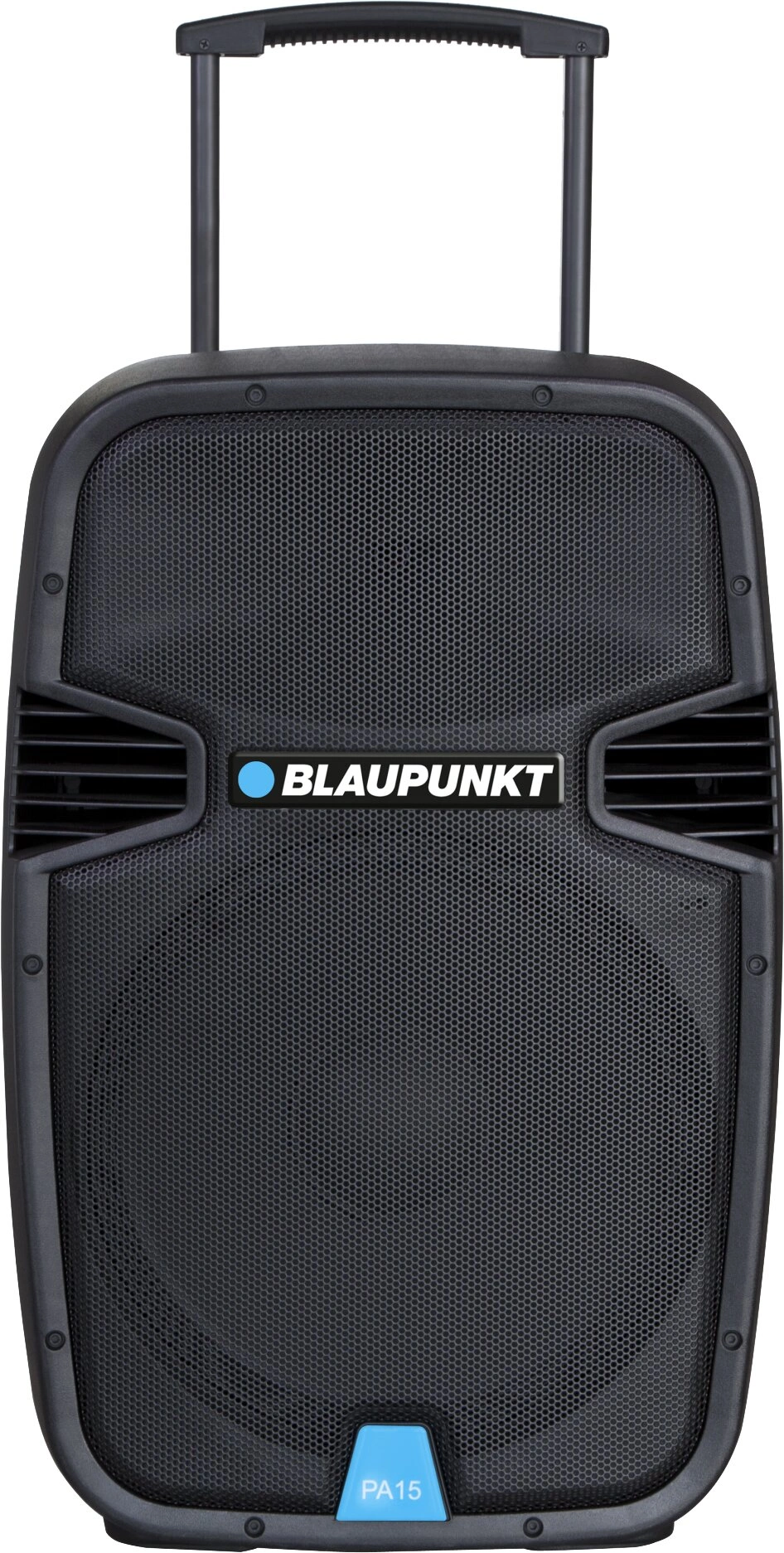 Blaupunkt PA15