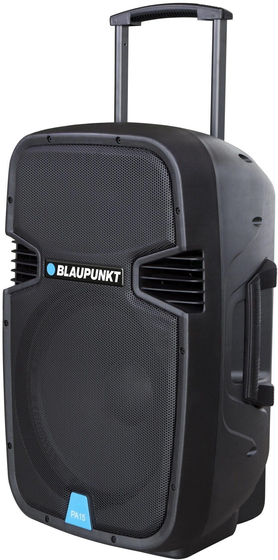 Blaupunkt PA15