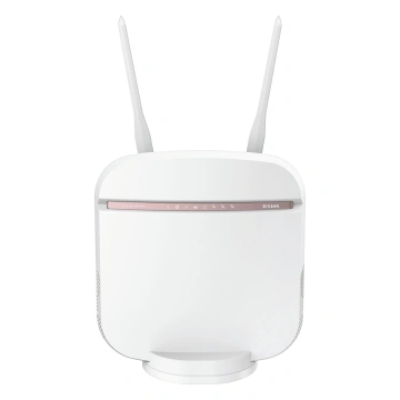 D-Link DWR-978/E