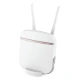 D-Link DWR-978/E