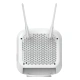 D-Link DWR-978/E