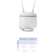 D-Link DWR-978/E