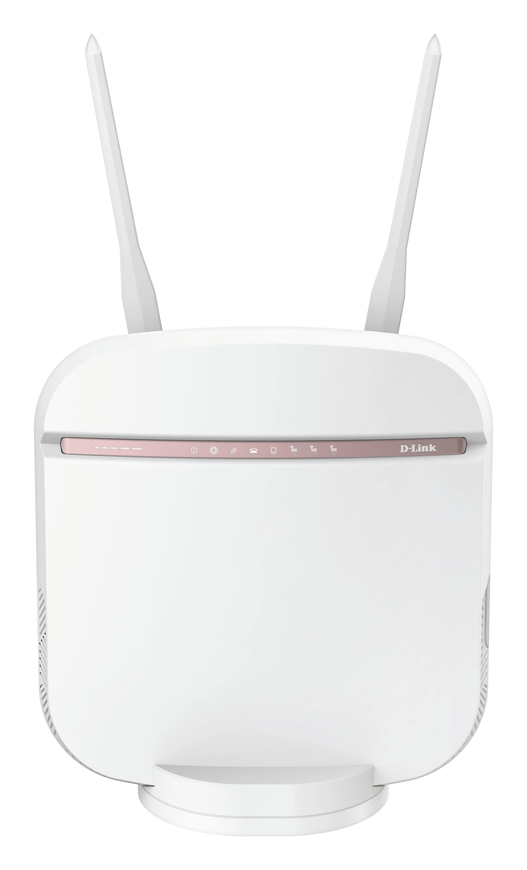 D-Link DWR-978/E