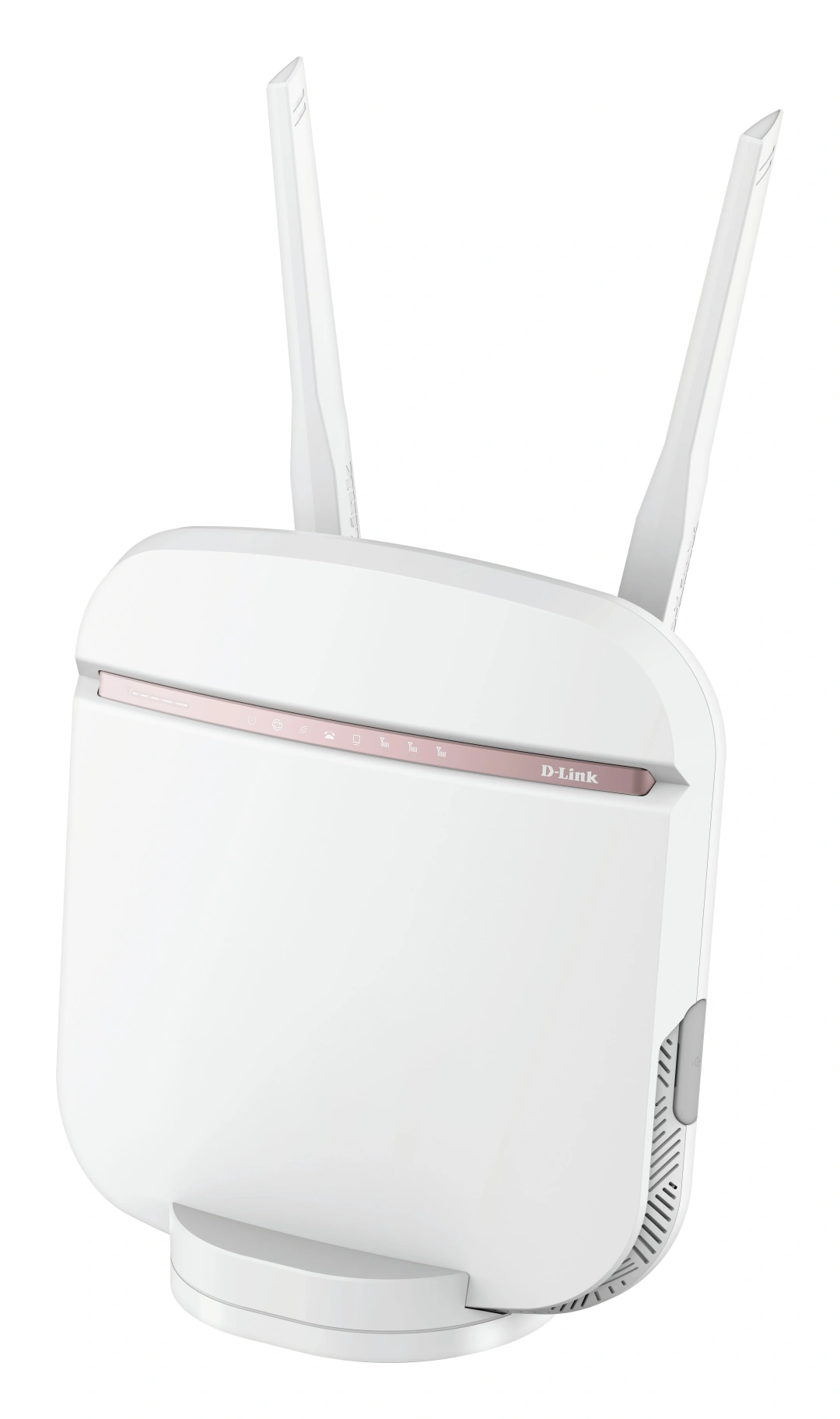 D-Link DWR-978/E