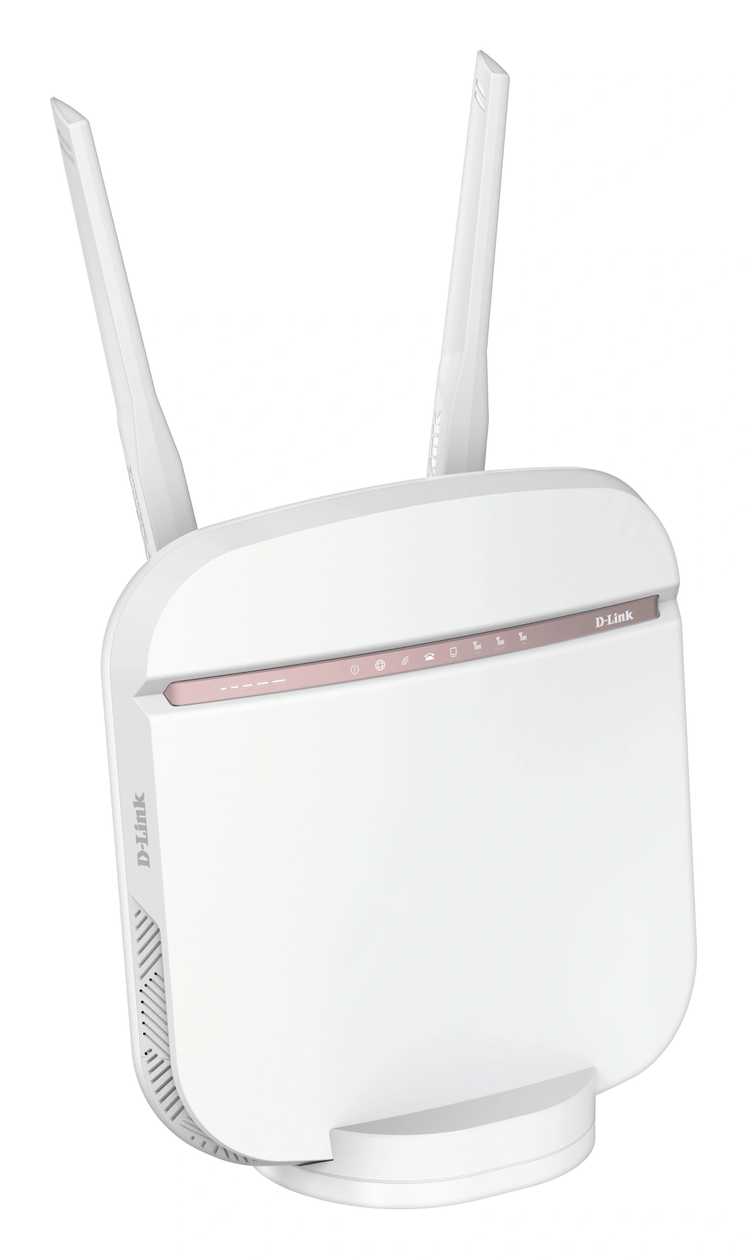 D-Link DWR-978/E