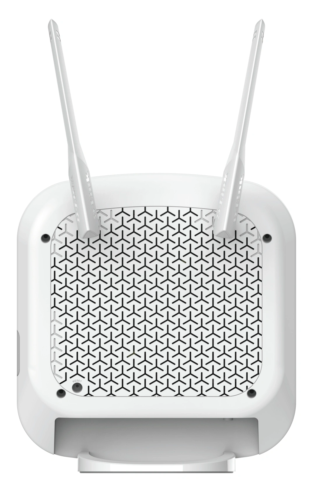 D-Link DWR-978/E