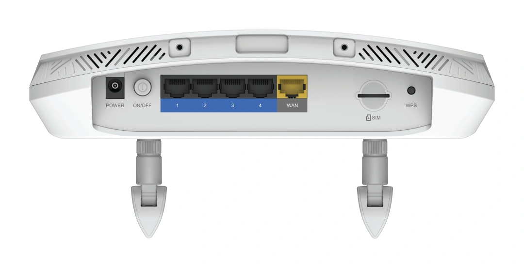 D-Link DWR-978/E